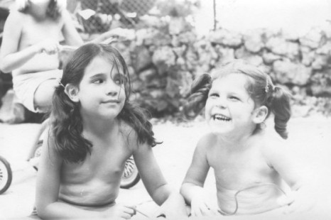 La historia de los hijos de la contraofensiva montonera en un documental