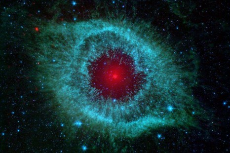 Margarita Metralleta y Corazones en el Favero: “Queremos tomar el espacio artísticamente”
