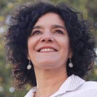  “El machismo es enemigo de la justicia y lo tenemos incorporado en todas nuestras prácticas”
