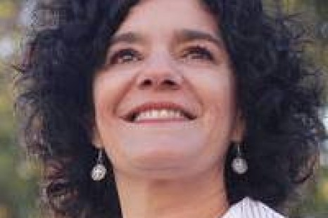 “El machismo es enemigo de la justicia y lo tenemos incorporado en todas nuestras prácticas”