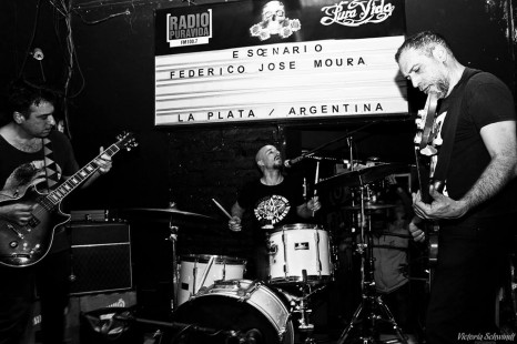 Juan Pablo Fernández: «La cultura se defiende sola»