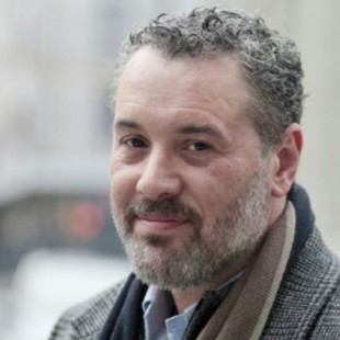 «En los últimos tiempos se montó una feroz crítica a toda persona que sea del campo popular»