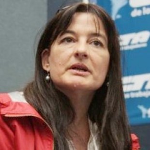 «Las personas tenemos derecho a decidir”