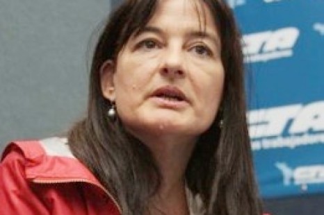 «Las personas tenemos derecho a decidir”