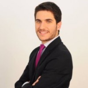 “No hay ninguna explicación que haga que yo deje de reclamar”