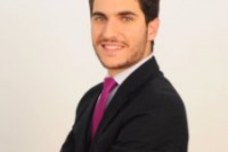 “No hay ninguna explicación que haga que yo deje de reclamar”