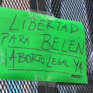 La Suprema Corte de la provincia ordenó liberar a Belén