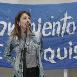 Impulsan proyecto de Ley de Emergencia Social