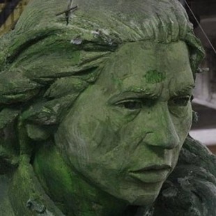 «El Secretario de Derechos Humanos de la Nación nos dijo que quería que nos vayamos»