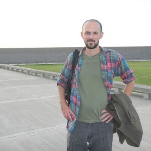 «Uno hace esto por el simple hecho de que le gusta»