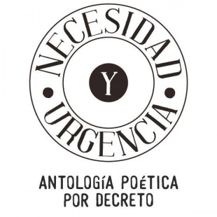 Necesidad y Urgencia: «es una construcción colectiva permanente»
