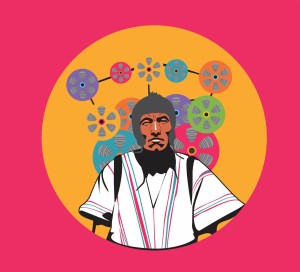 13130994_1019304751477802_3404374726526980077_o