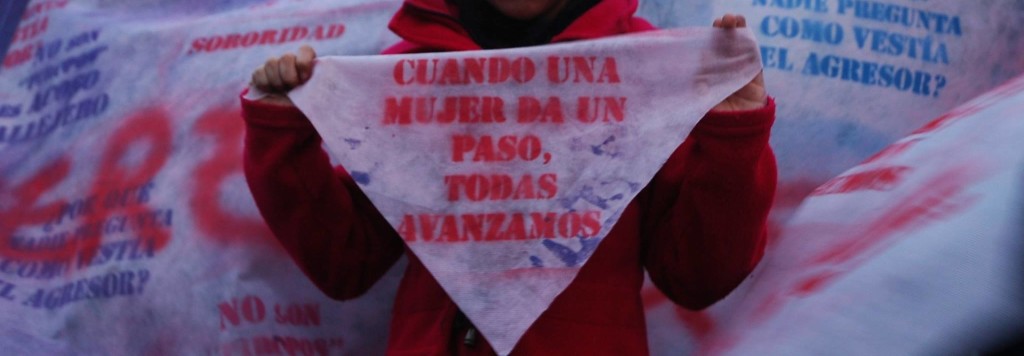 13308167_959647240816052_7777374376969620913_o