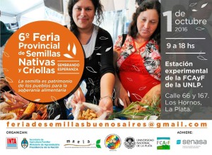 14380033_1786934608196198_8811094715024272242_o