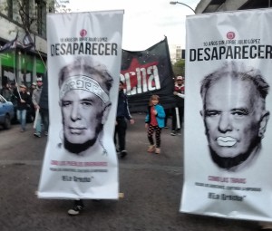brecha