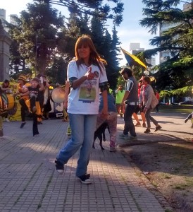 img_20161001_165918598_hdr