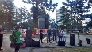 img_20161001_171533523_hdr