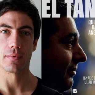 “Angelici tiene una estructura de poder que supo construir desde hace mucho tiempo”