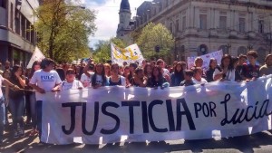 marcha-por-lucia