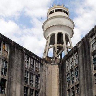 «Fue claramente un homicidio por parte de agentes del servicio penitenciario contra éste detenido»