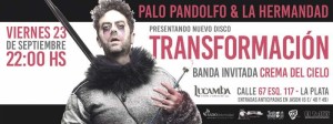 palo-pandolfo-lucamba