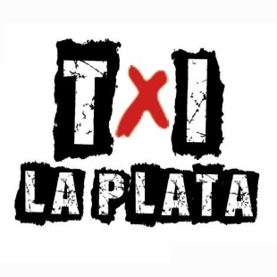 «Es un motor para contribuir a la lucha de las Abuelas de Plaza de Mayo»