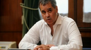 alejandro-topo-rodriguez