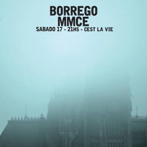 borrego-mmce