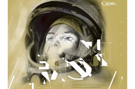 Extremacción: Revista Crann continúa transformándose