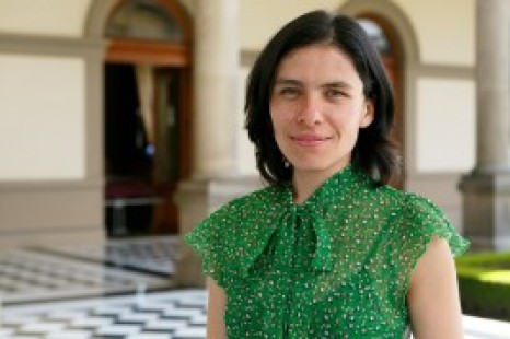“Lo grave es que se adopte un discurso bélico”