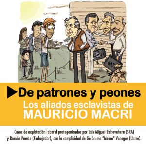 de-patrones-y-peones