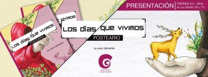 flyer-posteario