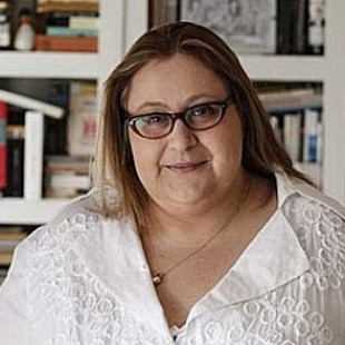 «Estás hablando de una ley que habla de la libertad de expresión y le das a quienes quieren aportar una suma irrisoria de caracteres»