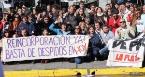 hoy