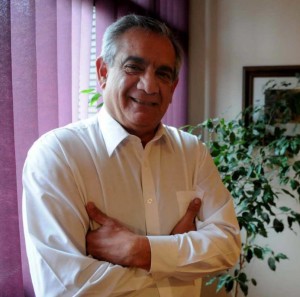 iannizzotto