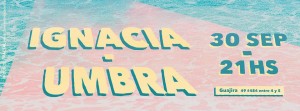 ignacia-umbra