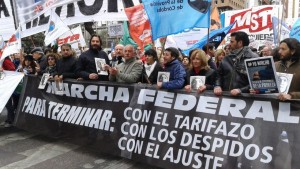 marchafederal