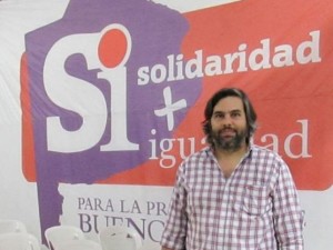 mariano_lovelli