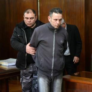 “Es un fallo ejemplar que marca un precedente”