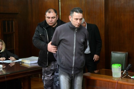“Es un fallo ejemplar que marca un precedente”