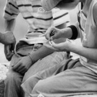 Críticas al Programa Argentina Sin Narcotráfico