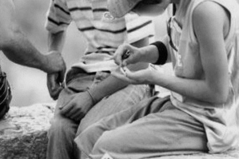 Críticas al Programa Argentina Sin Narcotráfico