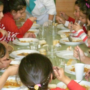 Se redujo en un 80% el presupuesto para las políticas de Niñez, Adolescencia y Juventud