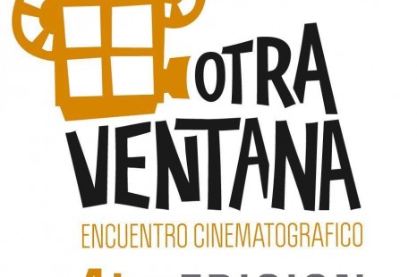 Otra Ventana: El encuentro de cine de los centros culturales