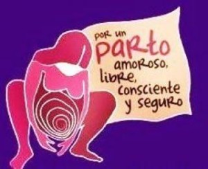 parto_respetado_