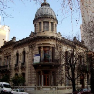 «En Radio Provincia no sobra gente, falta gente para cubrir todas las demandas»