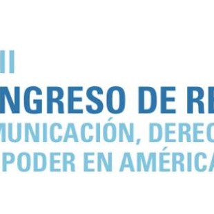 Se desarrolla el XVIII Congreso RedCom