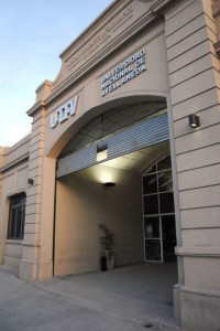 undav