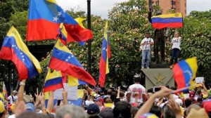 venezuela