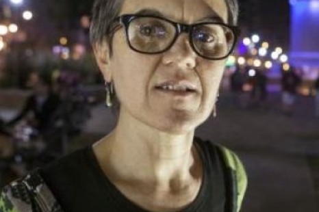 «Cuando damos información, reducimos las muertes de mujeres por abortos clandestinos inseguros»